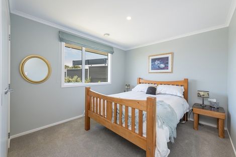 Photo of property in 1 Koi Crescent, Mapua, 7005