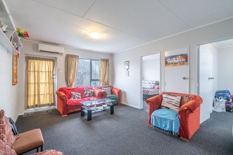 Photo of property in 5/67 Bowmont Street, Appleby, Invercargill, 9812