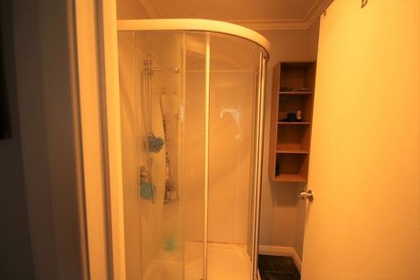 Photo of property in 14 Chambers Street, North East Valley, Dunedin, 9010