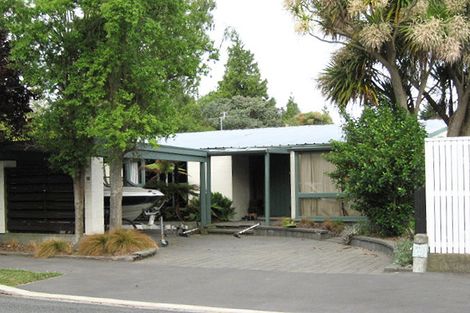 Photo of property in 10 Yardley Street Avonhead Christchurch City