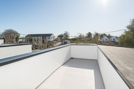 Photo of property in 6/22 Ranfurly Street, St Albans, Christchurch, 8014