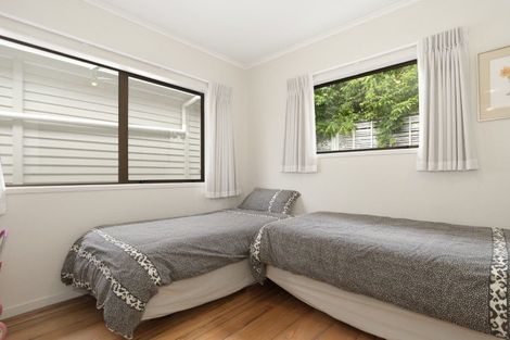 Photo of property in 25 Matua Road, Matua, Tauranga, 3110