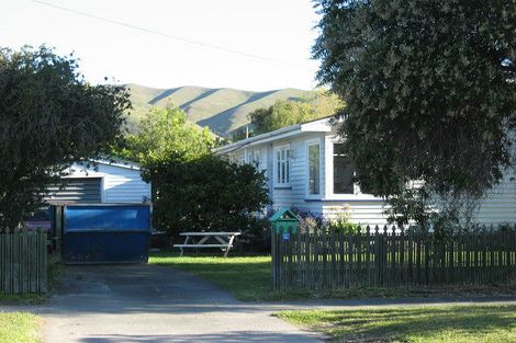 Photo of property in 148 Hospital Road, Witherlea, Blenheim, 7201