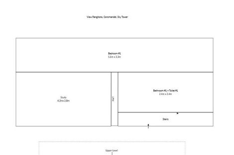 Photo of property in 33 Agincourt Street, Glenfield, Auckland, 0629