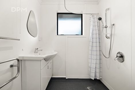 Photo of property in 59a Bellona Street, Saint Kilda, Dunedin, 9012