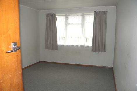 Photo of property in 161 Hazelmere Crescent, Te Awamutu, 3800