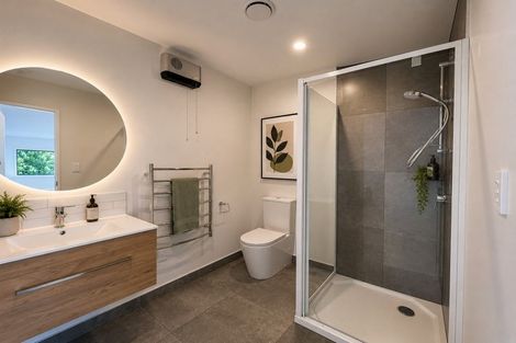 Photo of property in 8/29 Wrights Road, Addington, Christchurch, 8024