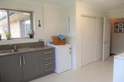 Photo of property in 149 Karanga Road, Dunsandel, Leeston, 7682