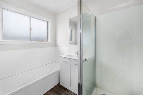 Photo of property in 1 Clouston Crescent, Fenton Park, Rotorua, 3010