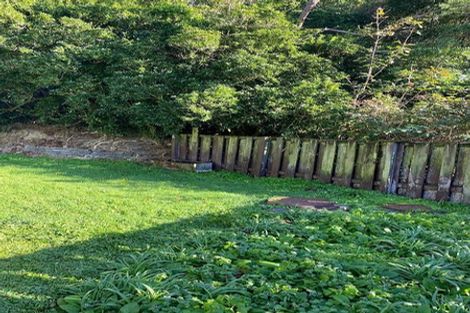 Photo of property in 50 Makara Road, Karori, Wellington, 6012