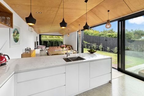 Photo of property in 30 Beaconsfield Street, Grey Lynn, Auckland, 1021