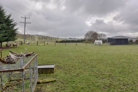 Photo of property in 74 Ruia Street, Gore, 9710