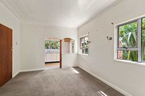 Photo of property in 198 Elgin Road, Balaclava, Dunedin, 9011