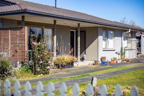 Photo of property in 3 Dalton Crescent, Dinsdale, Hamilton, 3204