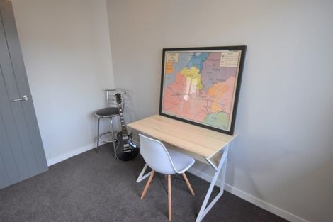 Photo of property in 12 Te Kama Street, Levin, 5510