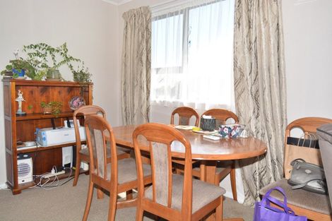 Photo of property in 1/17 Biggar Street, Strathern, Invercargill, 9812