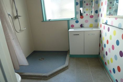 Photo of property in 5a Dixons Line, Bunnythorpe, Palmerston North, 4481