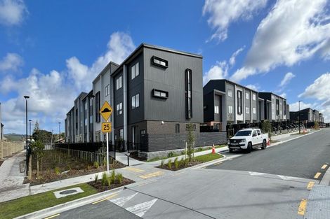 Photo of property in 1/25 Jabuka Street, Glen Eden, Auckland, 0602