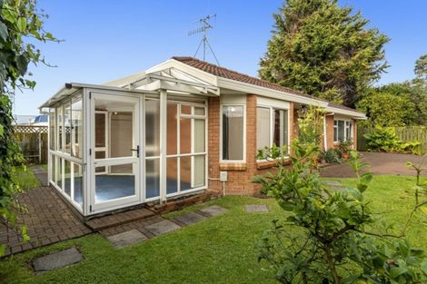 Photo of property in 104c Edgecumbe Road, Tauranga South, Tauranga, 3112
