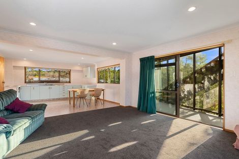 Photo of property in 16 Taringa Avenue, Kuratau, Turangi, 3381