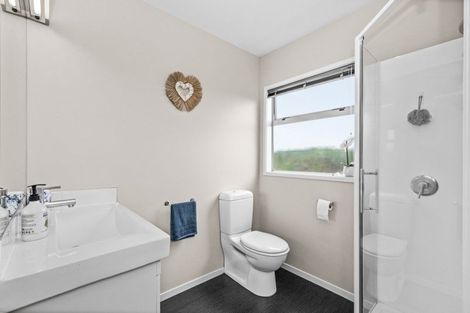 Photo of property in 24a Alpers Terrace, Marewa, Napier, 4110