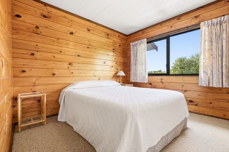 Photo of property in 2/10 Pikikotuku Place, Kuratau, Turangi, 3381