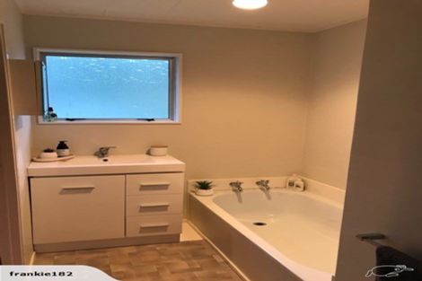 Photo of property in 74 Eskdale Road, Papakowhai, Porirua, 5024