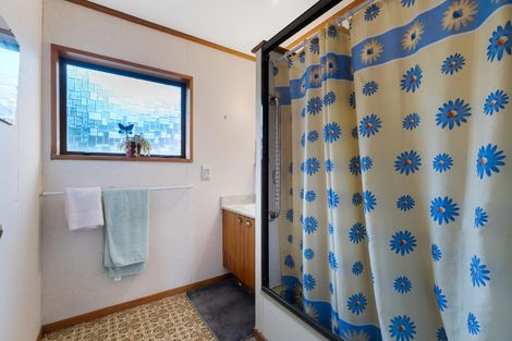 Photo of property in 65b Findlater Street, Matamata, 3400