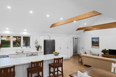 Photo of property in 11 Carol Leon Avenue, Kaukapakapa, 0871