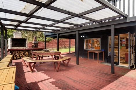 Photo of property in 9 Pamir Place, Welcome Bay, Tauranga, 3112