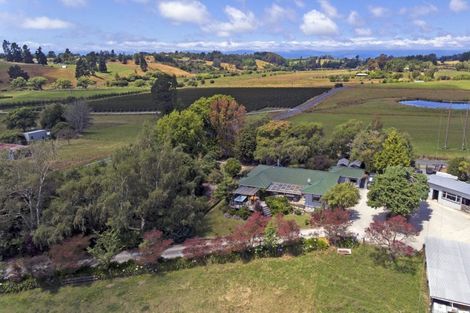 Photo of property in 141 George Harvey Road, Upper Moutere, 7173