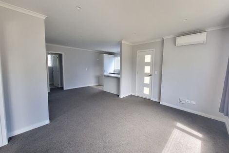 Photo of property in 178 Papanui Street, Tokoroa, 3420