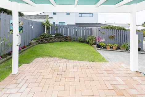 Photo of property in 54b Parore Street, Dargaville, 0310