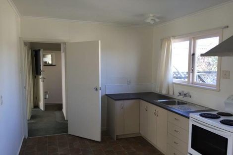 Photo of property in 4/175 Rutene Road, Kaiti, Gisborne, 4010