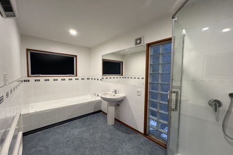 Photo of property in 14 Lucknow Place, Cashmere, Christchurch, 8022