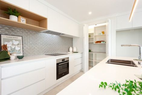 Photo of property in 30 Buxton Crescent, Matamata, 3400