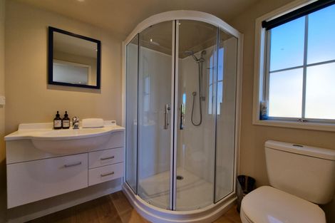 Photo of property in 1 O'neill Place, Lake Tekapo, 7999