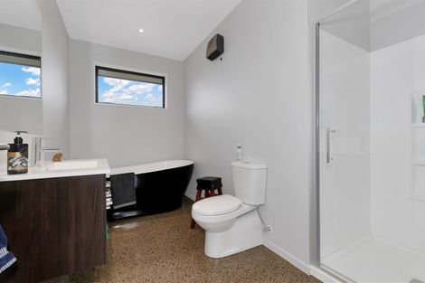 Photo of property in 310 Mackenzies Road, Waipara, Amberley, 7483