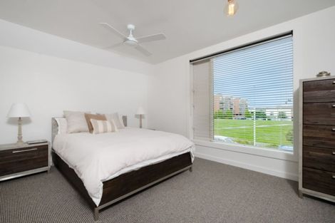 Photo of property in 16 Liquidambar Drive, Hobsonville, Auckland, 0616