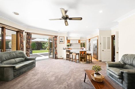 Photo of property in 69 Woodcock Road, Tamahere, Hamilton, 3283