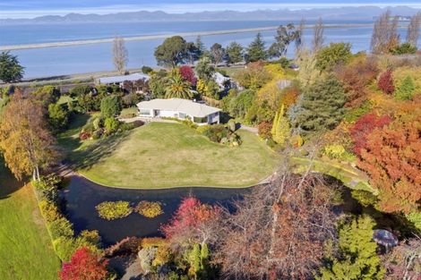 Photo of property in 93 Motueka Quay, Motueka, 7120