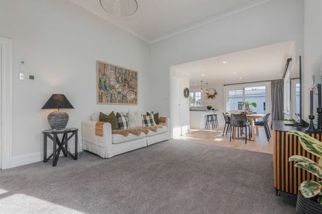 Photo of property in 72 Sedcole Street, Pahiatua, 4910