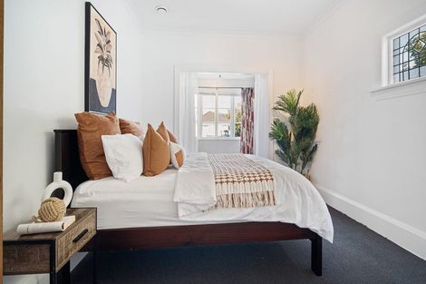 Photo of property in 25 Dunn Street, Somerfield, Christchurch, 8024