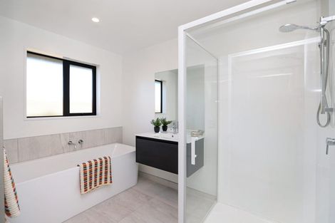 Photo of property in 52 Strowan Avenue, Elgin, 7700