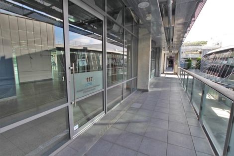 Photo of property in 23 Edwin Street, Caversham, Dunedin, 9012