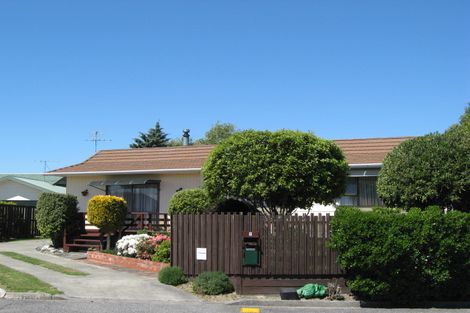 Photo of property in 7 Cresswell Lane, Riversdale, Blenheim, 7201