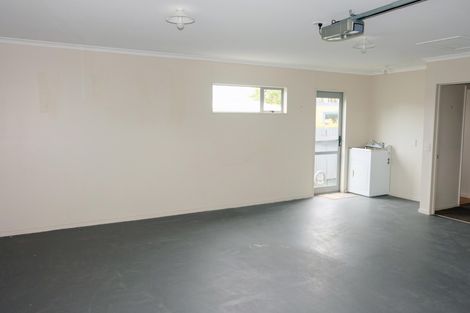 Photo of property in 525 Thames Highway, Oamaru North, Oamaru, 9400