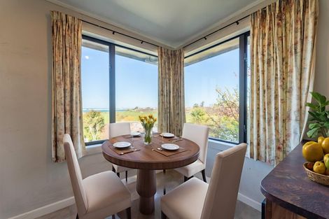 Photo of property in 10 Newman Street, Waimataitai, Timaru, 7910