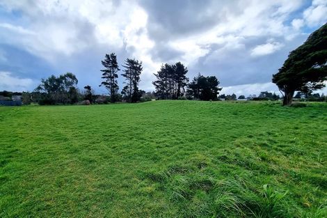 Photo of property in 14 Ochail Way, Otatara, 9879