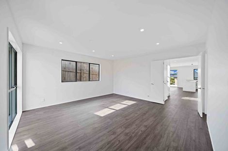 Photo of property in 19 Nola Dawn Avenue, Papakura, 2110